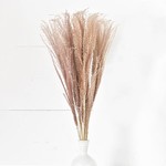 Mickler & Co. Horsetail Branch Insert (FI-17)