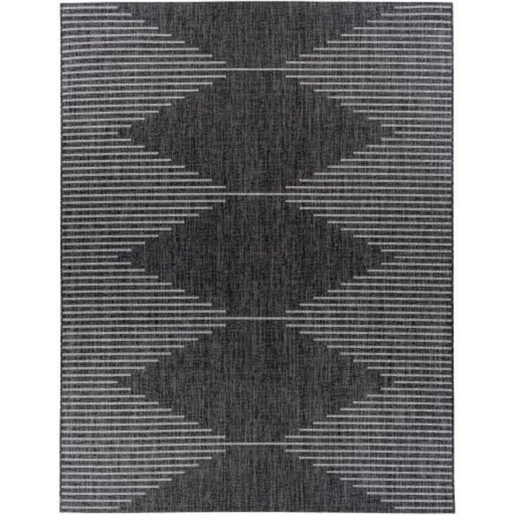 Mickler & Co. Reagan Outdoor Rug 8x10