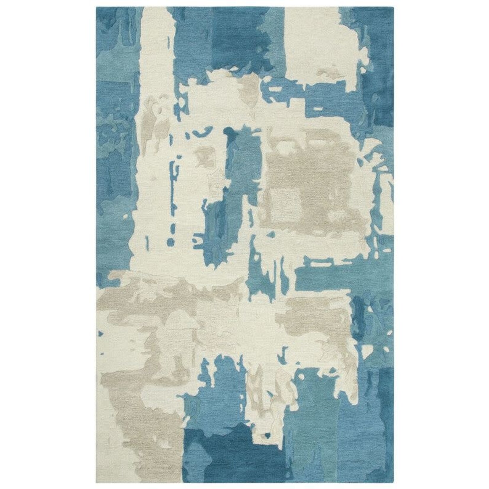 Mickler & Co. Vail Rug 10x13