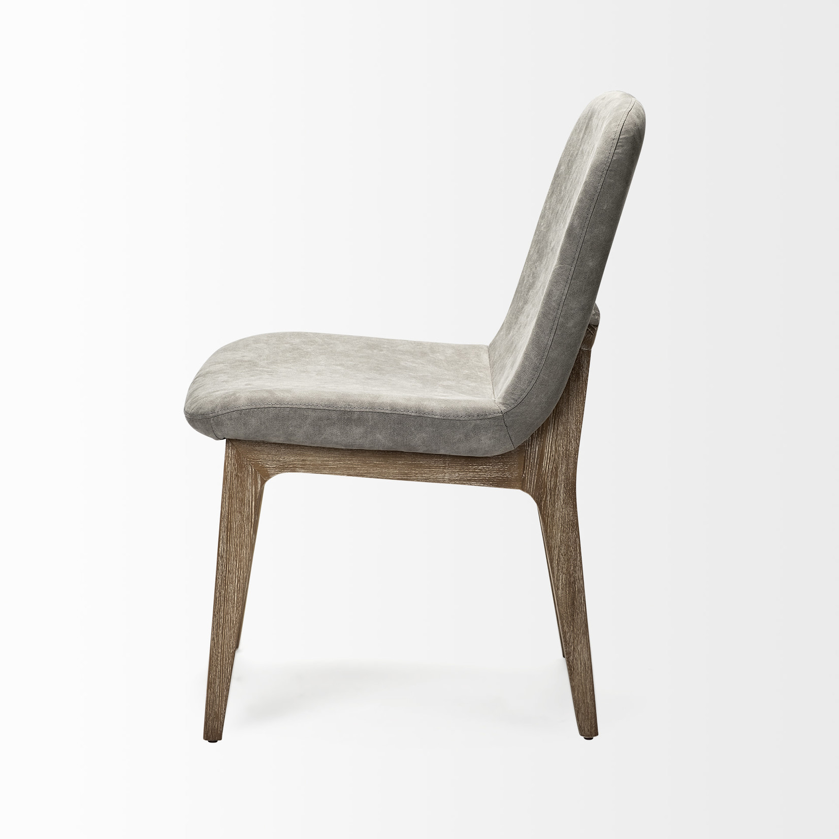 Mickler & Co. Davey Dining Chair
