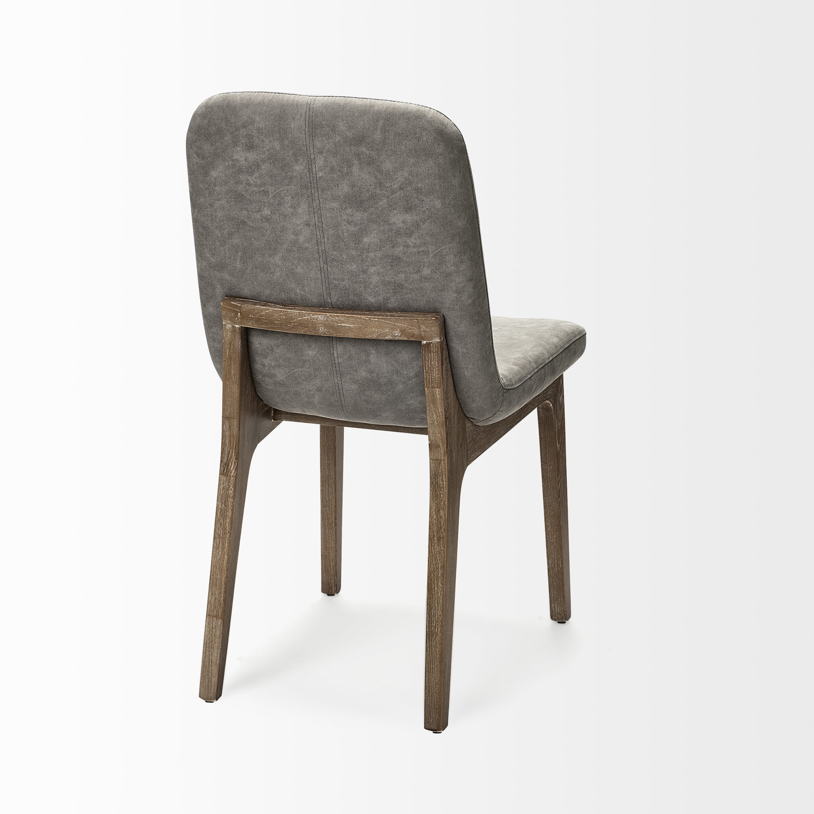 Mickler & Co. Davey Dining Chair