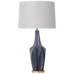 Mickler & Co. Barton Table Lamp