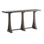 Mickler & Co. Alp Console Table