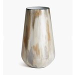 Ameila Vase