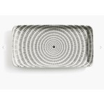 Dalt Rectangular Tray
