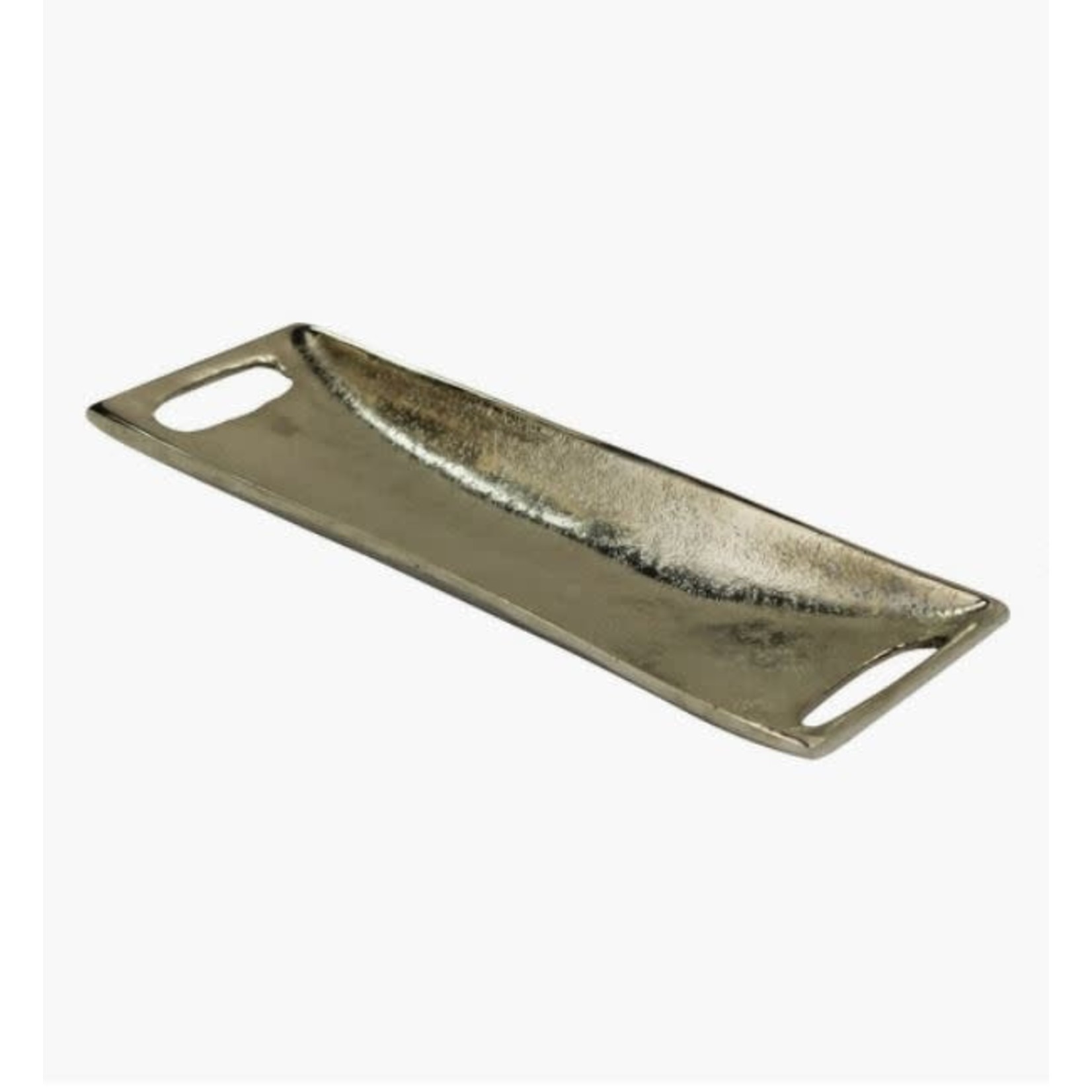 Hom Art Dale Rectangular Tray