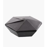 Hom Art Halse Decor Box
