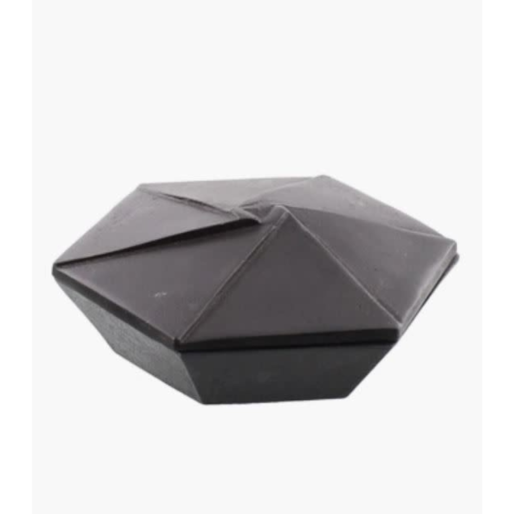 Hom Art Halse Decor Box