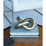 Hom Art Infinite Knot