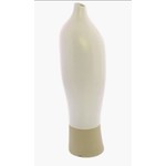 Hom Art Ronda Ceramic Vase