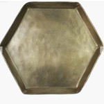 Hom Art Tula Tray