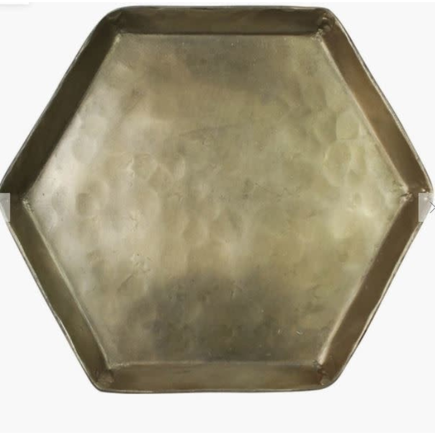 Hom Art Tula Tray