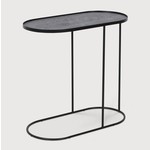 Mickler & Co. Oblong Tray Side Table