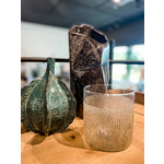 Mickler & Co. Rustic Coastal Decor Set of 3