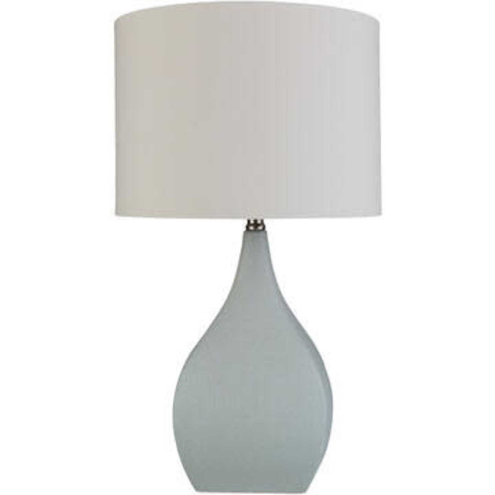 Mickler & Co. Hilton Table Lamp