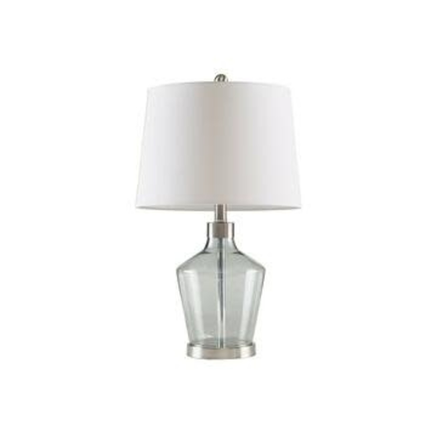 Mickler & Co. Harmon Table Lamp