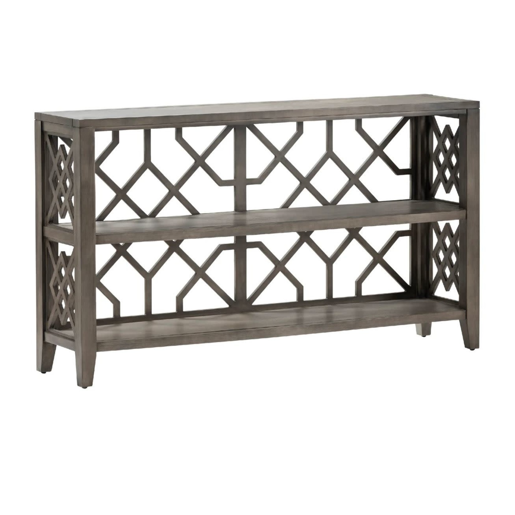 Mickler & Co. Courtney Console Table
