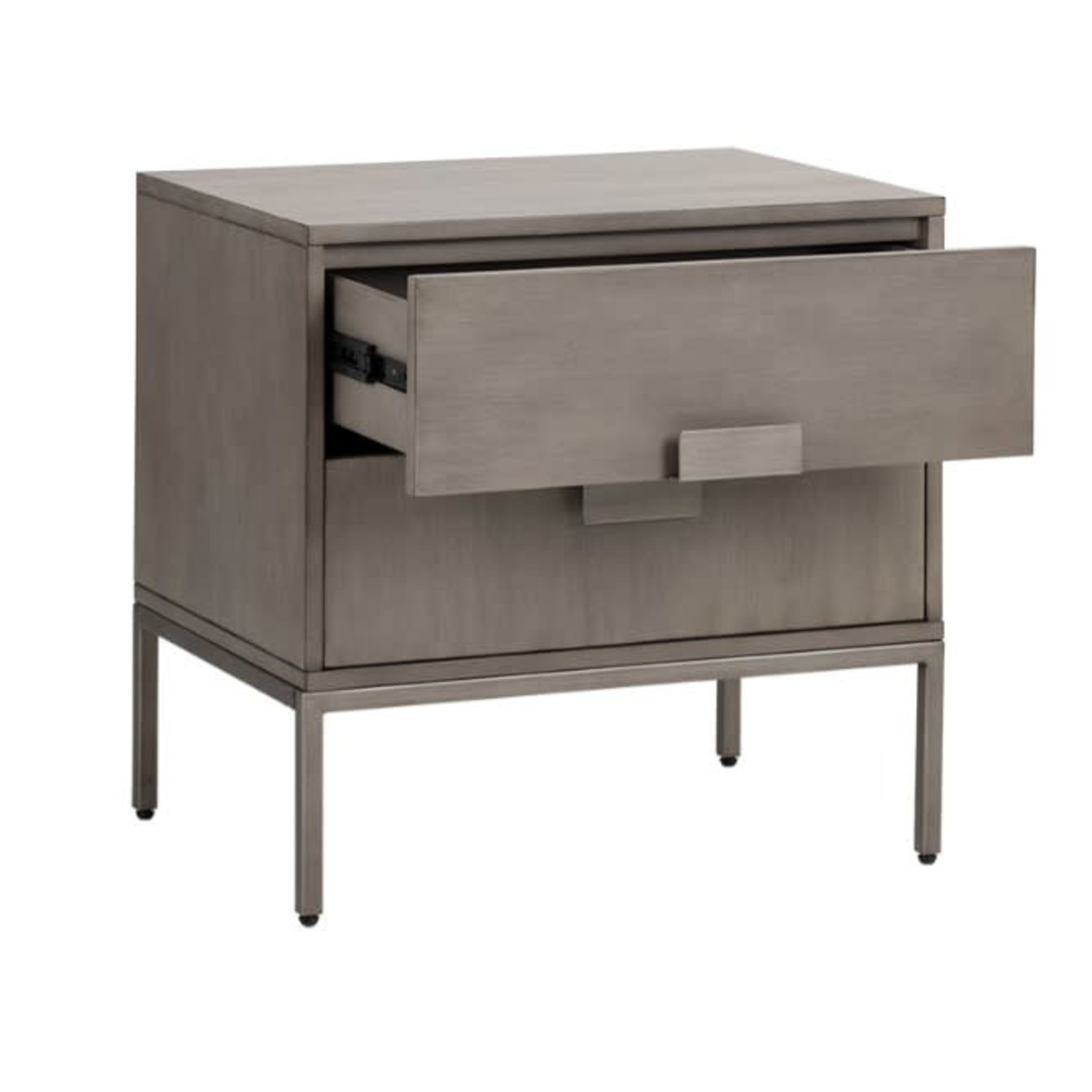 Mickler & Co. Janie Chic Nightstand