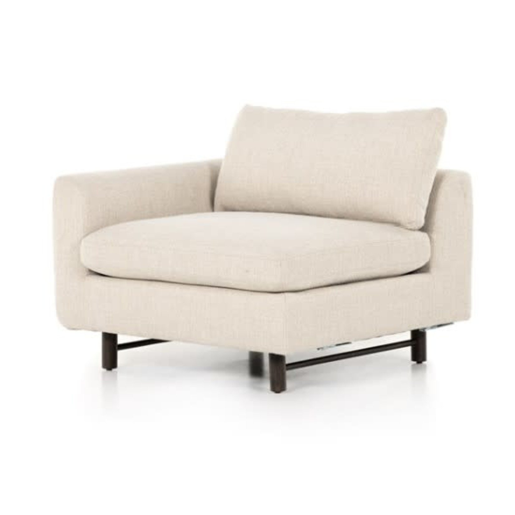 Mickler & Co. Manny Modular Sofa