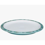 Azure Sands Dinner Plate