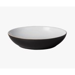 Mickler & Co. Pasta Bowl Black