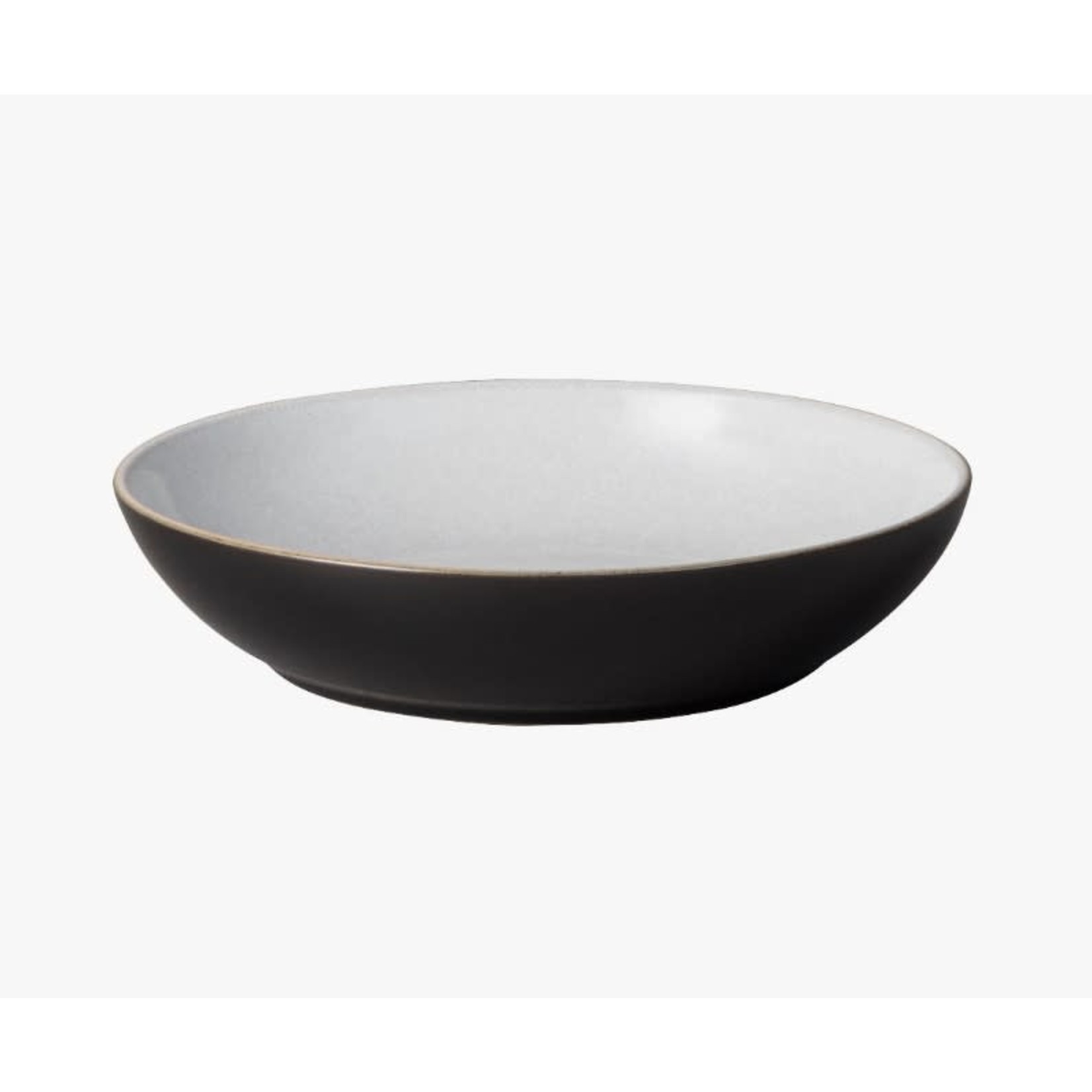 Pasta Bowl Black