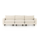 Mickler & Co. Manny Modular Sofa