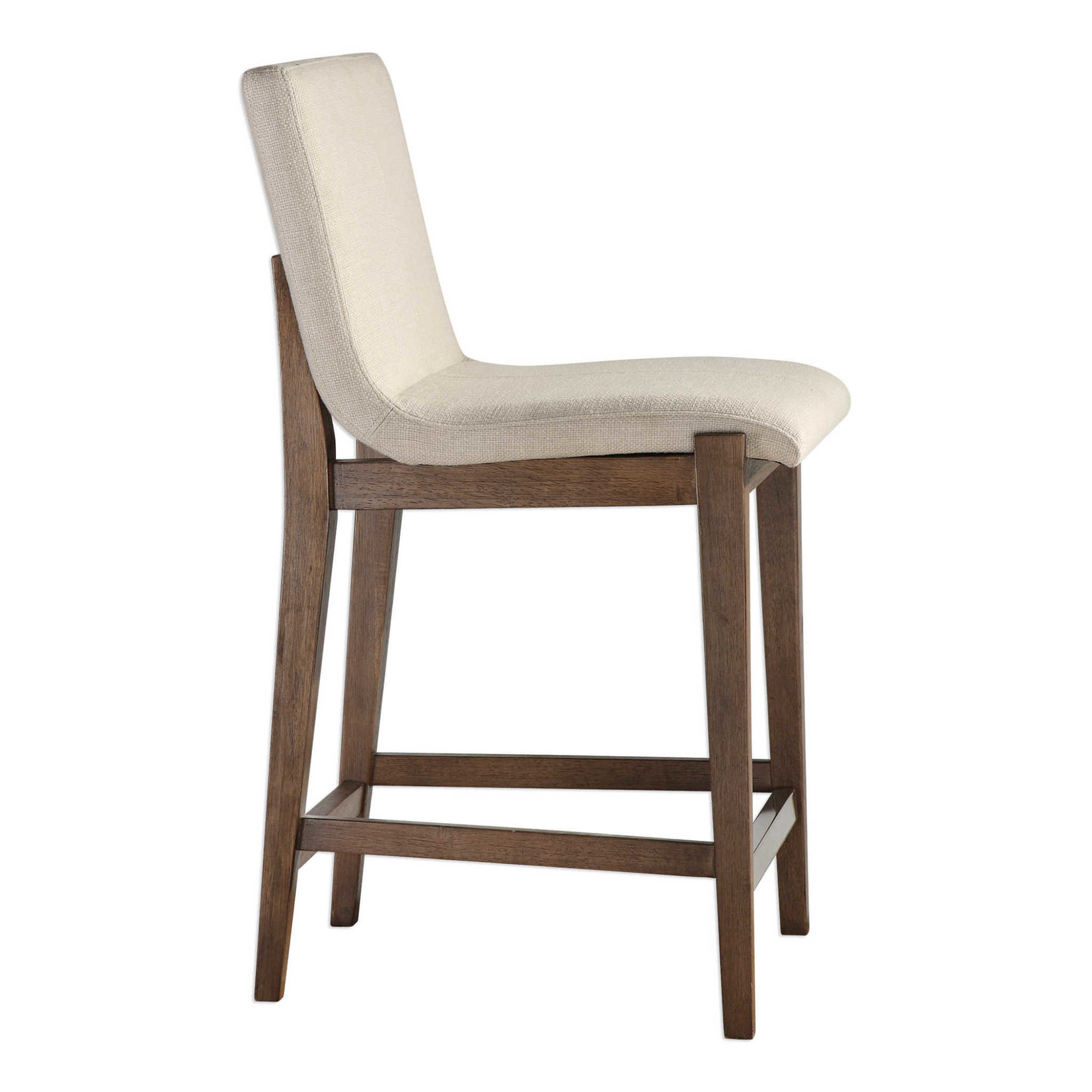 Mickler & Co. Kepner Counter Stool