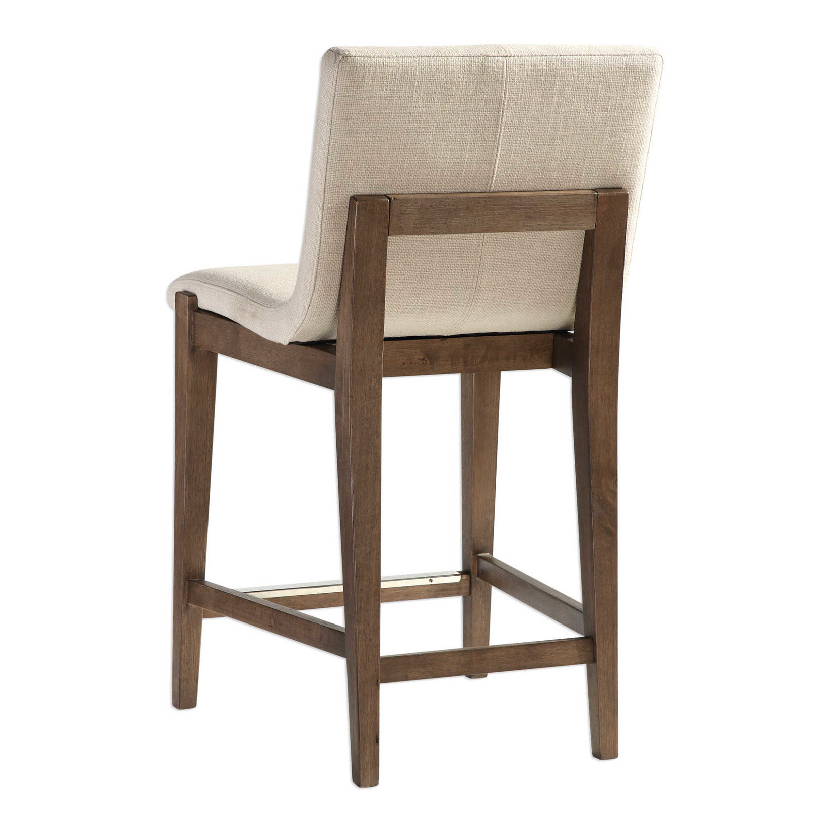 Mickler & Co. Kepner Counter Stool