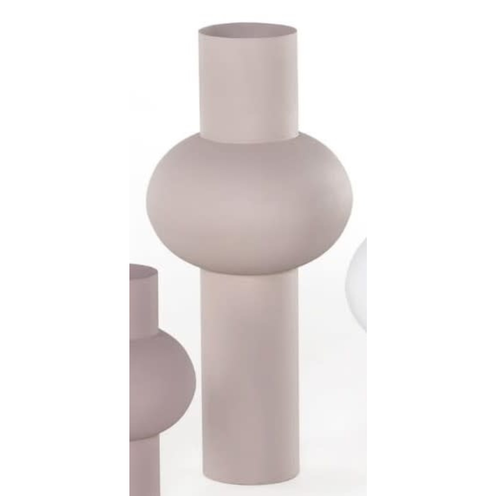 Mickler & Co. Kaz Vases