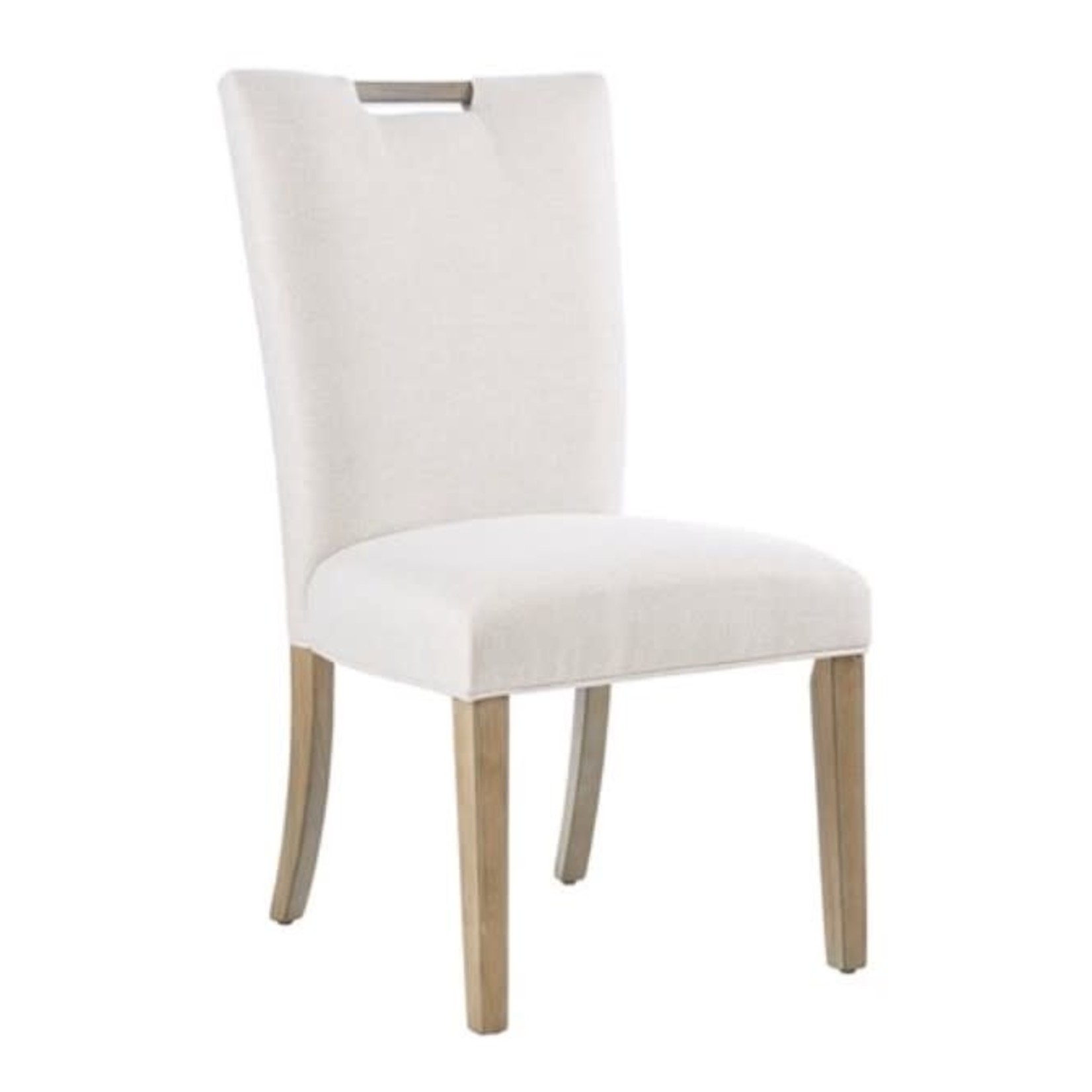 Mickler & Co. Braxton Dining Chair-Set of 2