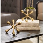 Styling Session - Houly