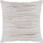 Mickler & Co. Zara Throw Pillow