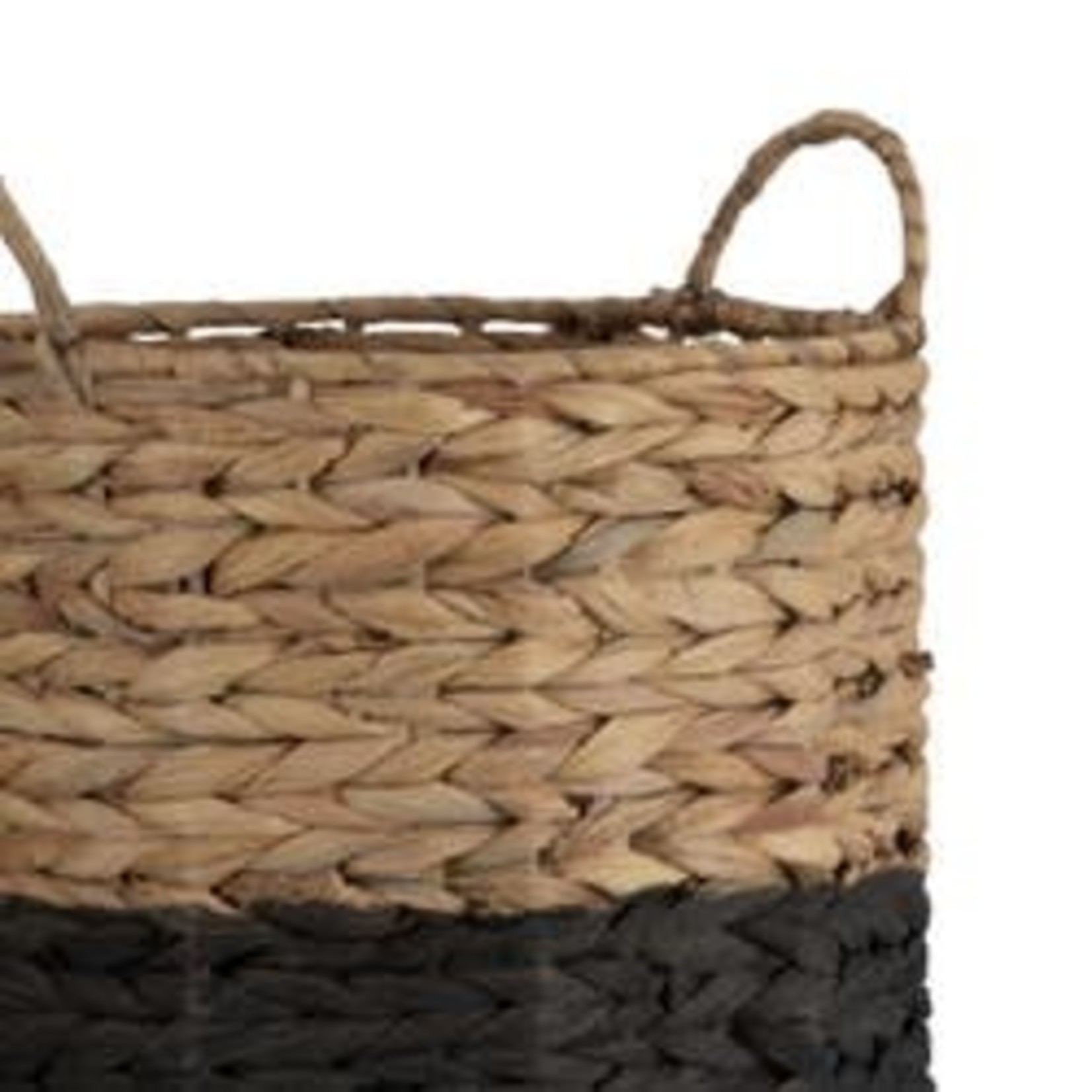 Foreside Home & Garden Ariana Natural Baskets