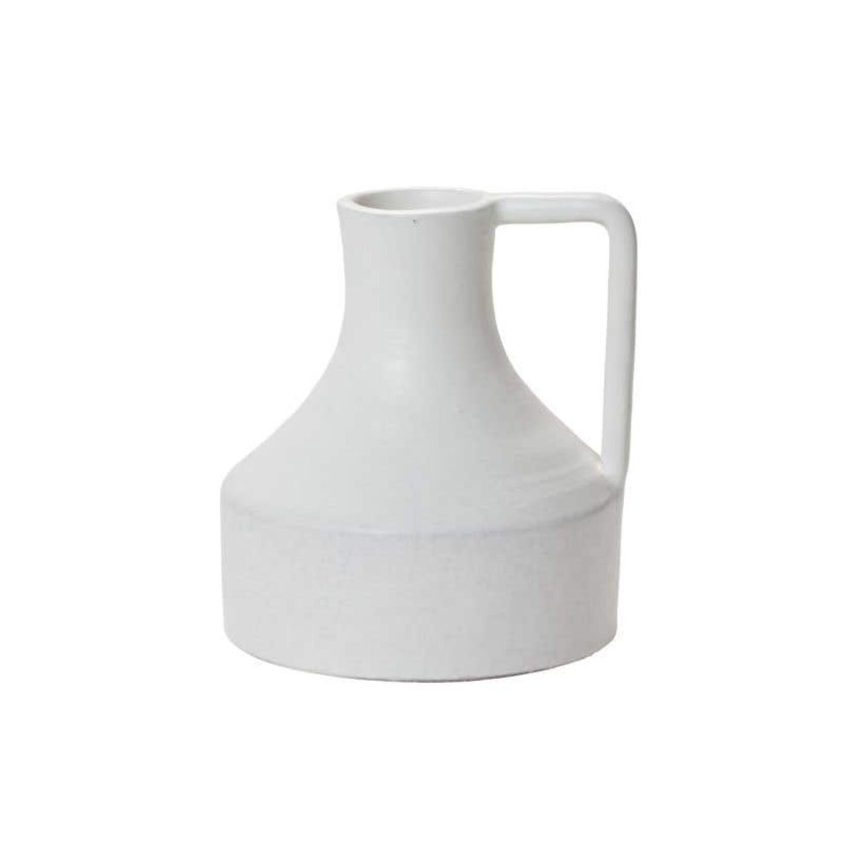 Mickler & Co. Albie Jug