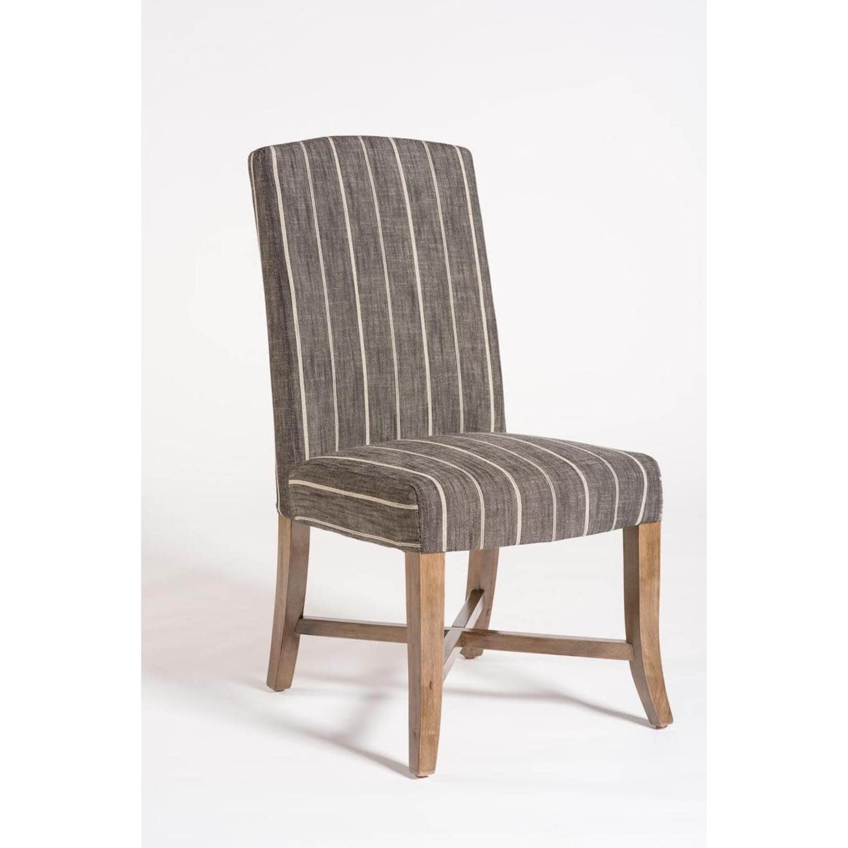 Mickler & Co. Marc Dining Chair