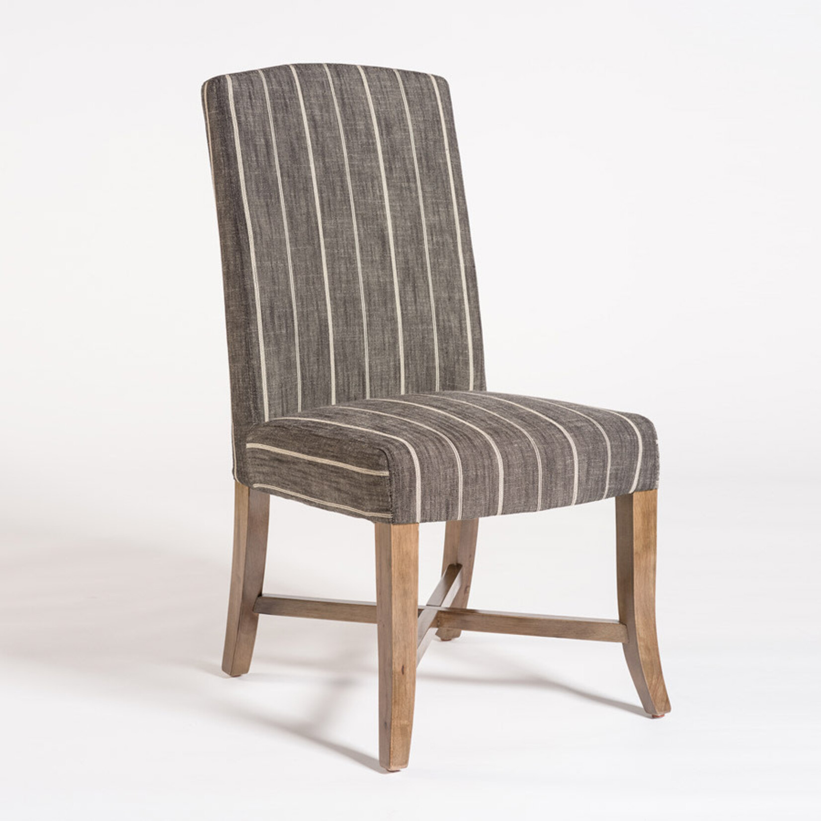 Mickler & Co. Marc Dining Chair