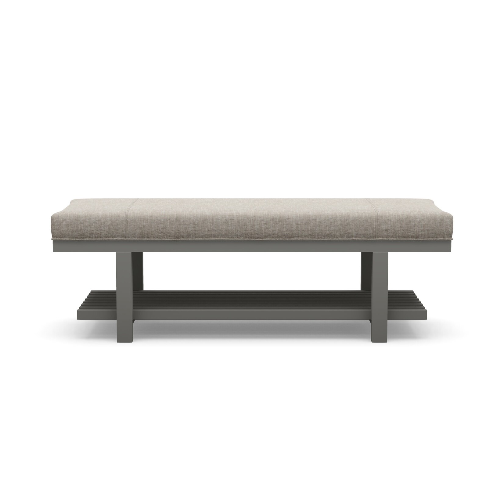 Mickler & Co. Henson Bench