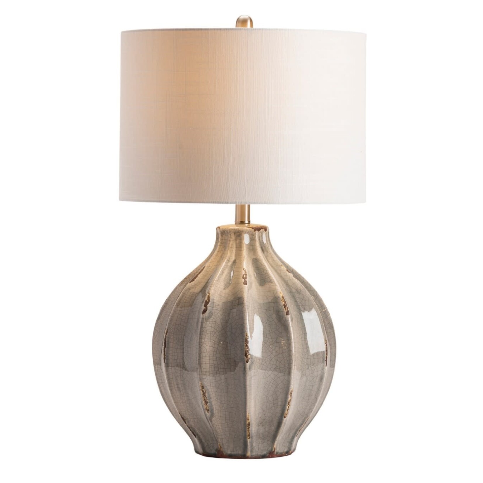 Mickler & Co. Perri Table Lamp