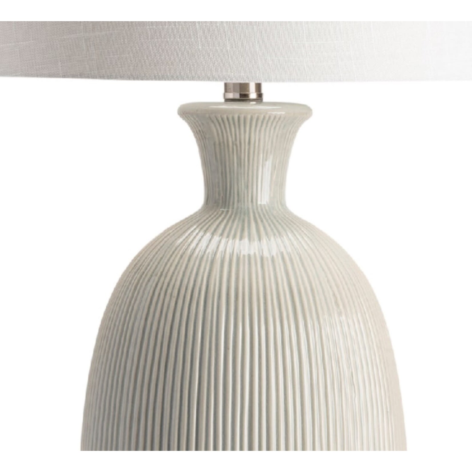 Mickler & Co. Carrie Table Lamp