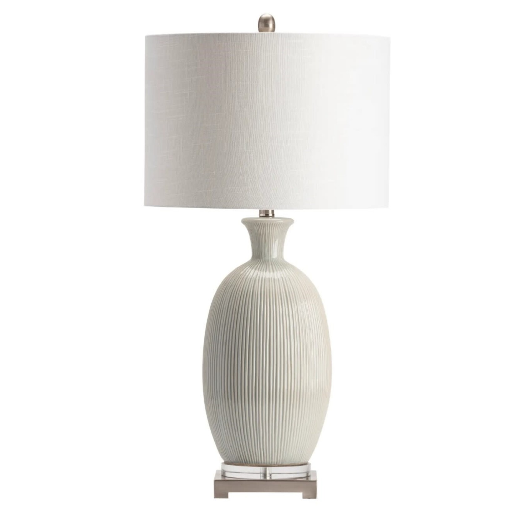 Mickler & Co. Carrie Table Lamp