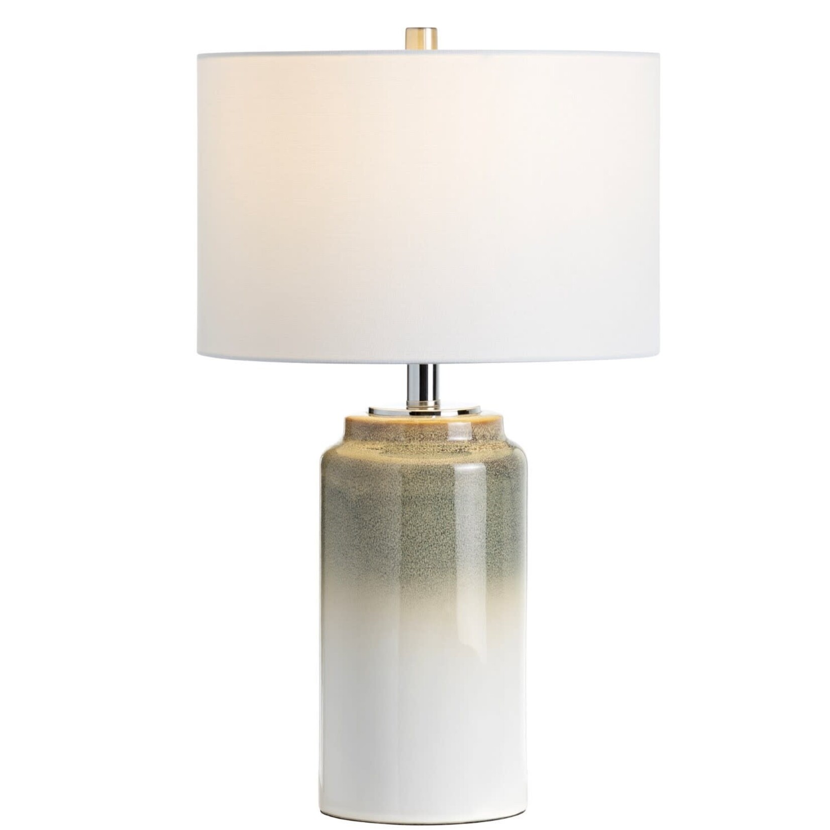 Mickler & Co. Anna Table Lamp