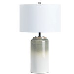 Mickler & Co. Anna Table Lamp
