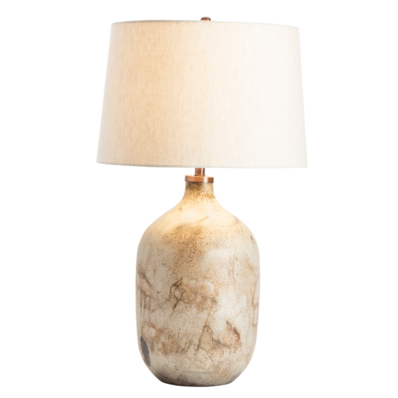 Mickler & Co. Camile Table Lamp