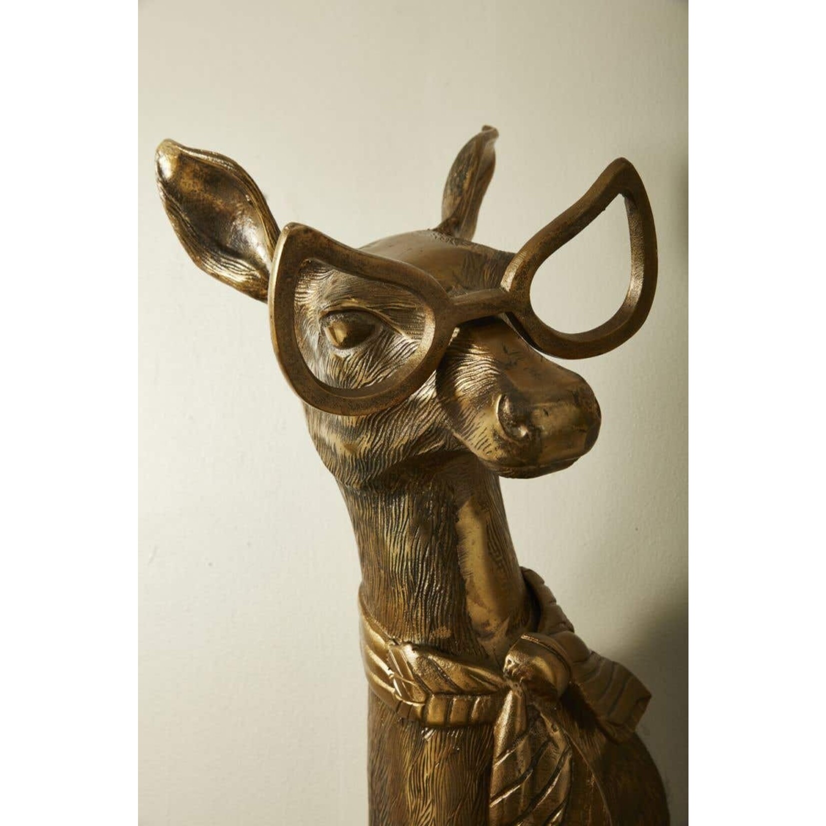 Mickler & Co. Margaret the Deer