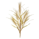 Mickler & Co. Bluff Grass Insert (FI-31)