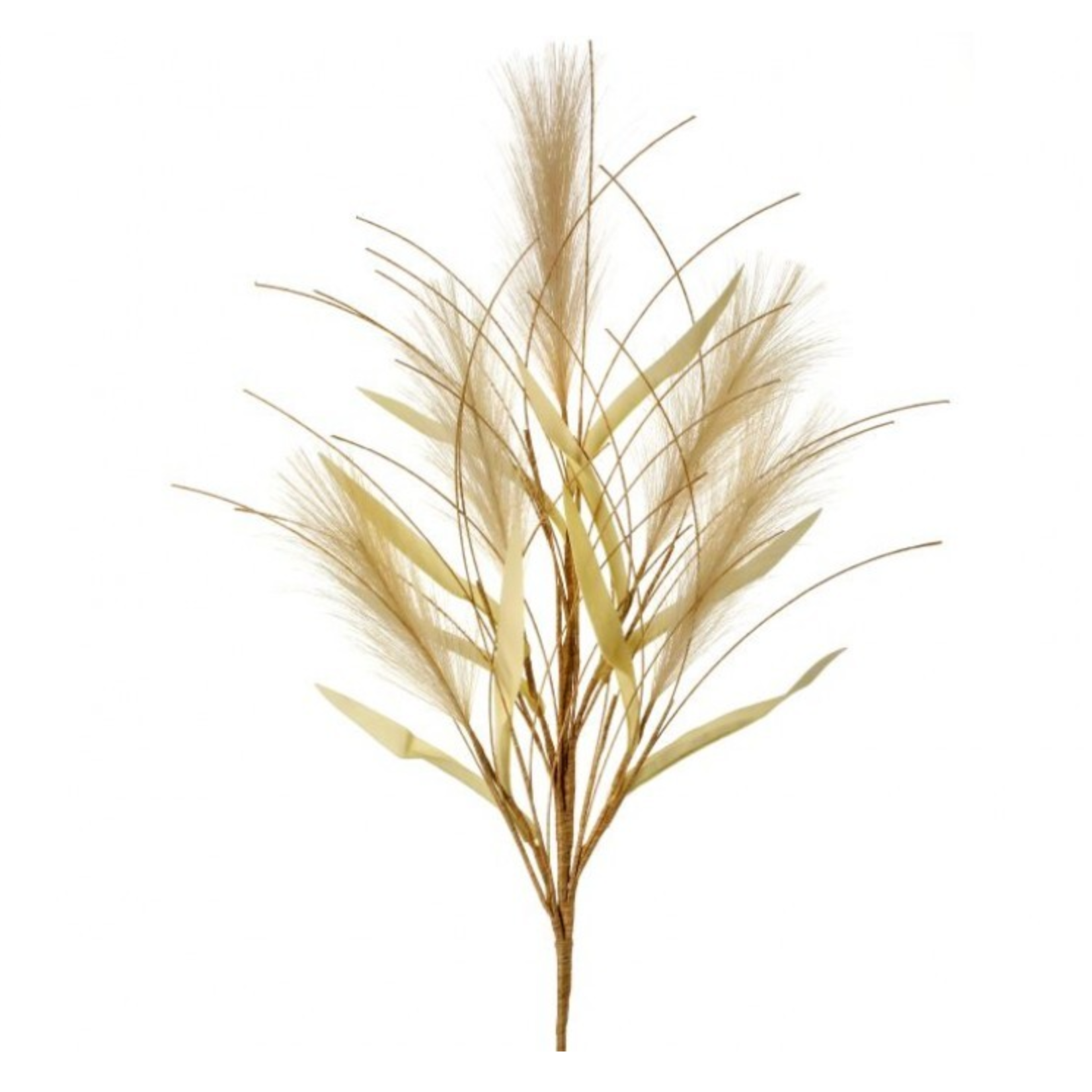 Mickler & Co. Bluff Grass Insert (FI-31)