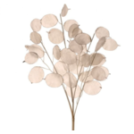 Mickler & Co. Lunaria Blush Insert (FI-18)