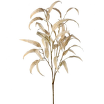 Mickler & Co. Bleached Long-Leaf Eucalyptus Insert (FI-30)