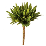 Mickler & Co. Succulent Floral Insert (FI-14)